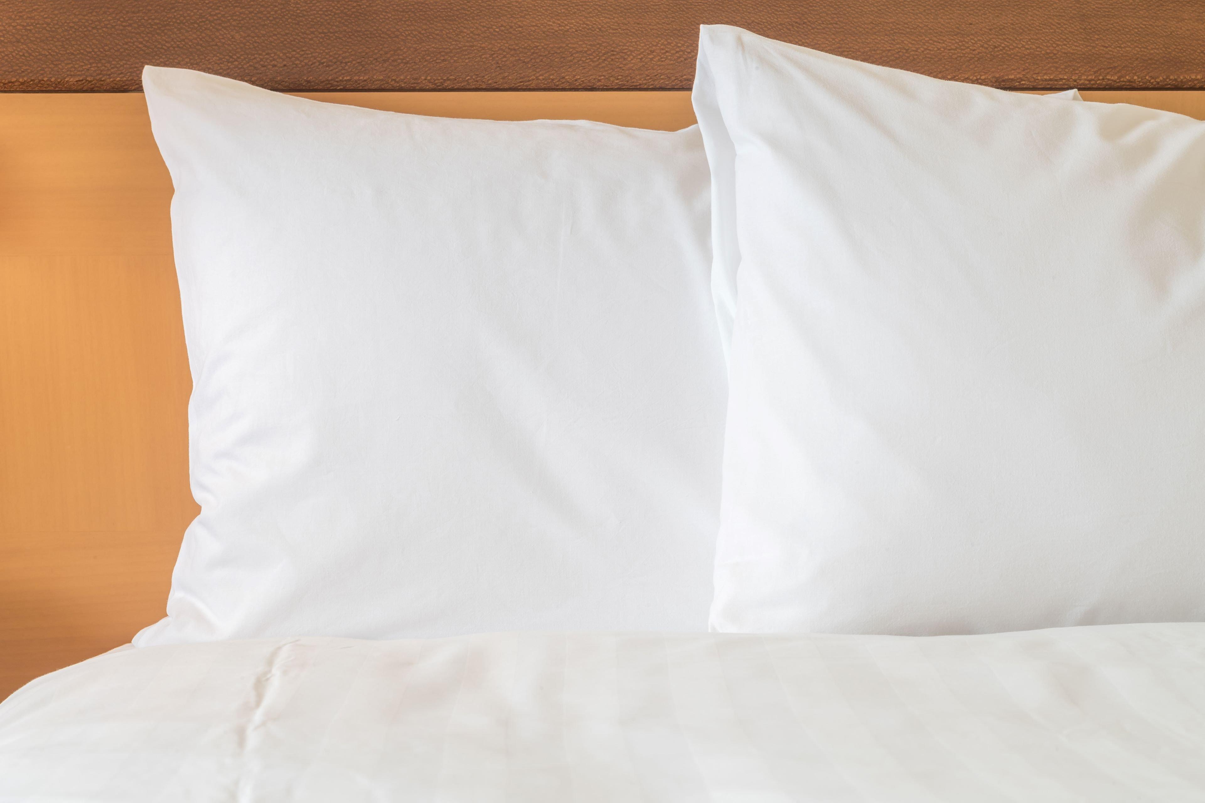 Holiday Inn Express & Suites - Houston Iah - Beltway 8 By Ihg Aldine Eksteriør billede